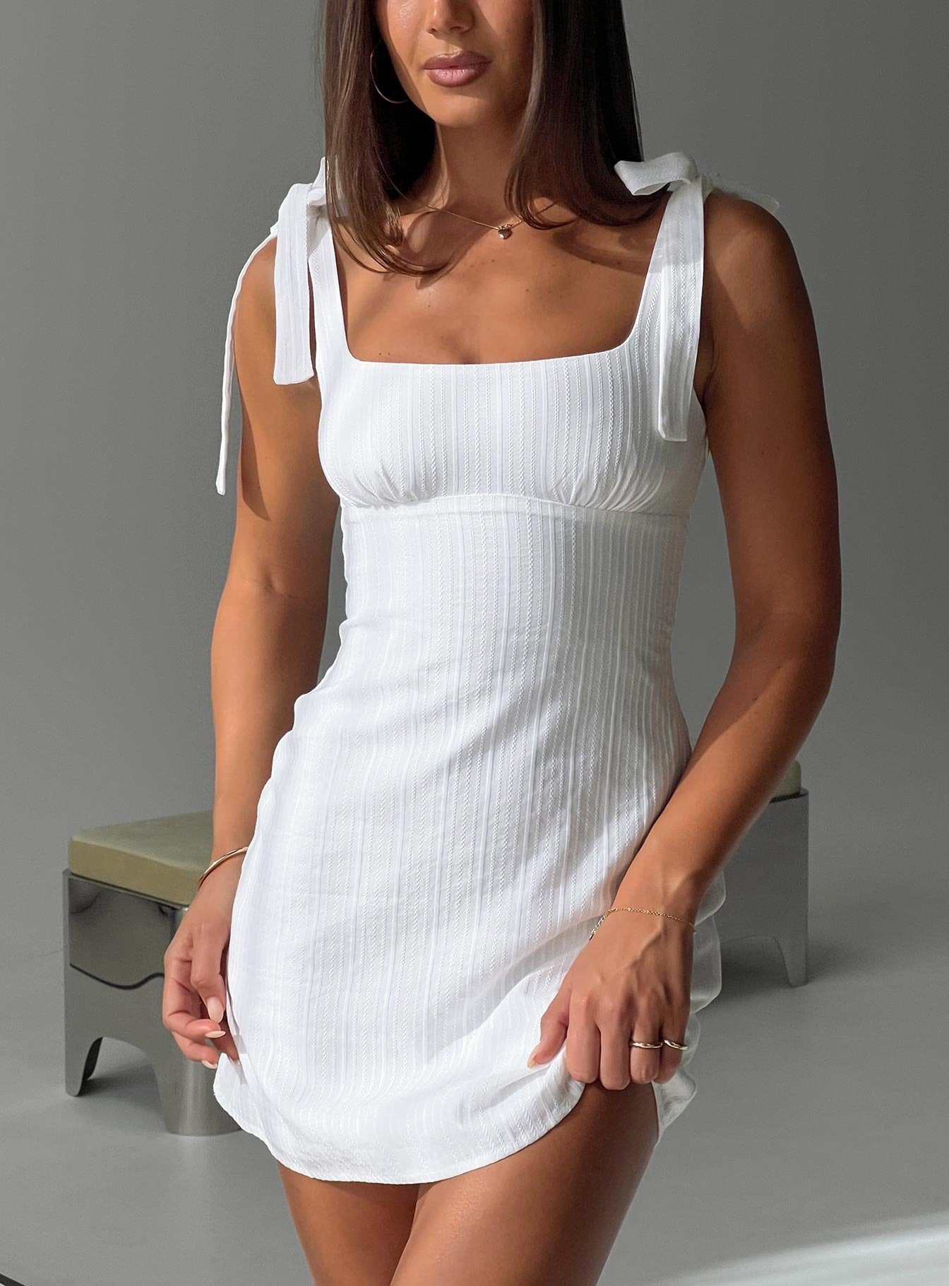 cocktail maxi dresses Petal and Pup Women's Lilia Dress collection-mega-all-fetish-clothing Mom Outfit For Graduation SIZE:8/9Y Fabric is very stretchy