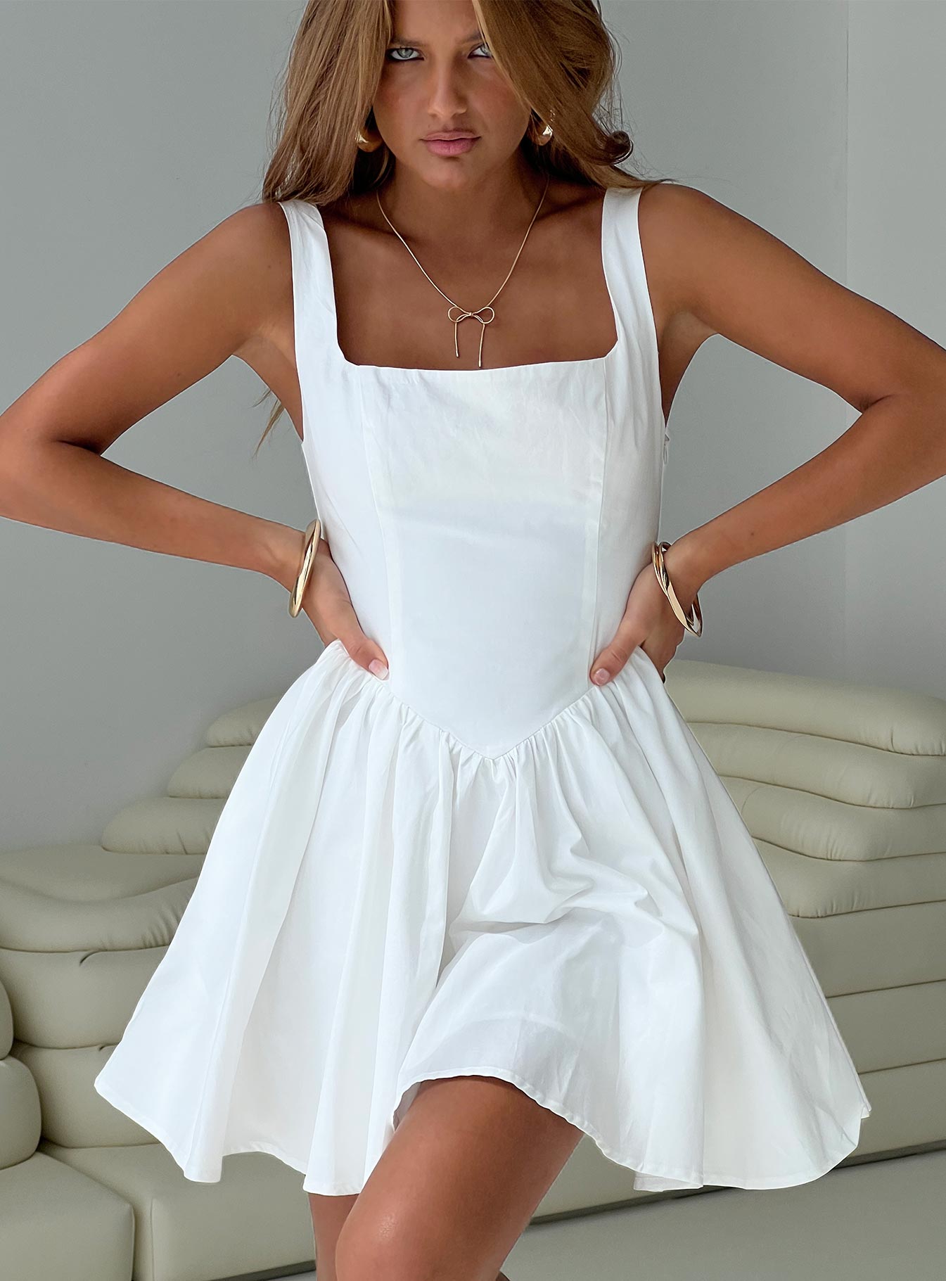 Homecoming Outfits 2026 | Princess Polly Homecoming Outfits 2026 | Princess Polly