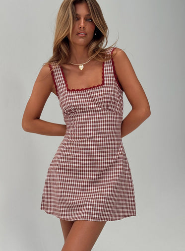 Preppy Dresses Preppy Dresses