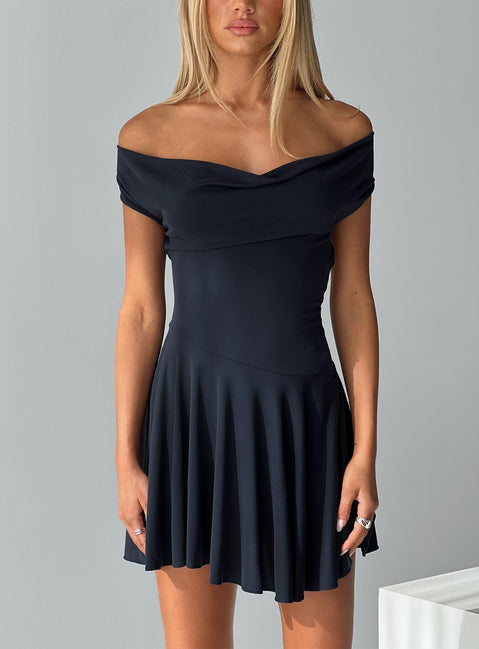 princess polly bodycon dress princesspolly red dress Princess Polly Women's Cyprian Strapless Minidress