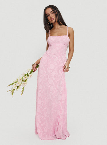Formal Maxi Dresses | Princess Polly Formal Maxi Dresses | Princess Polly