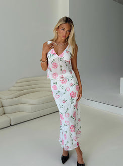 Stars Shine Set Multi