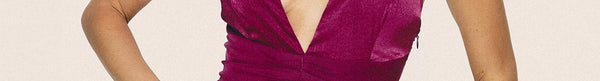 Princess Polly Elonore Halter Mini Dress Deep Purple