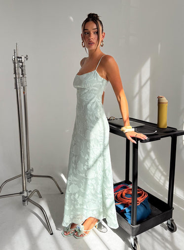 Sage Green Maxi Dresses Sage Green Maxi Dresses