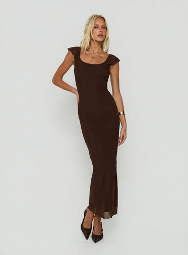 Winter Wedding Guest Dresses