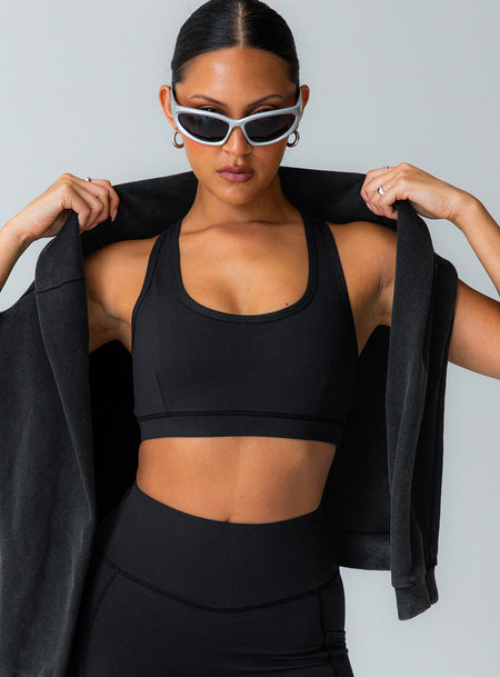 Activewear Sets