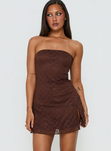 Page 10 for Mini Dresses | Shop Cute Short Dresses