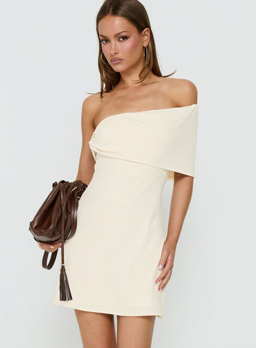 Vegas Outfits & Dresses | Princess Polly