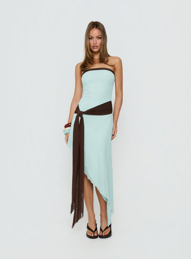 Midi Dresses | Princess Polly