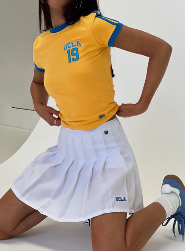 Tennis Skirts & Skorts | Princess Polly