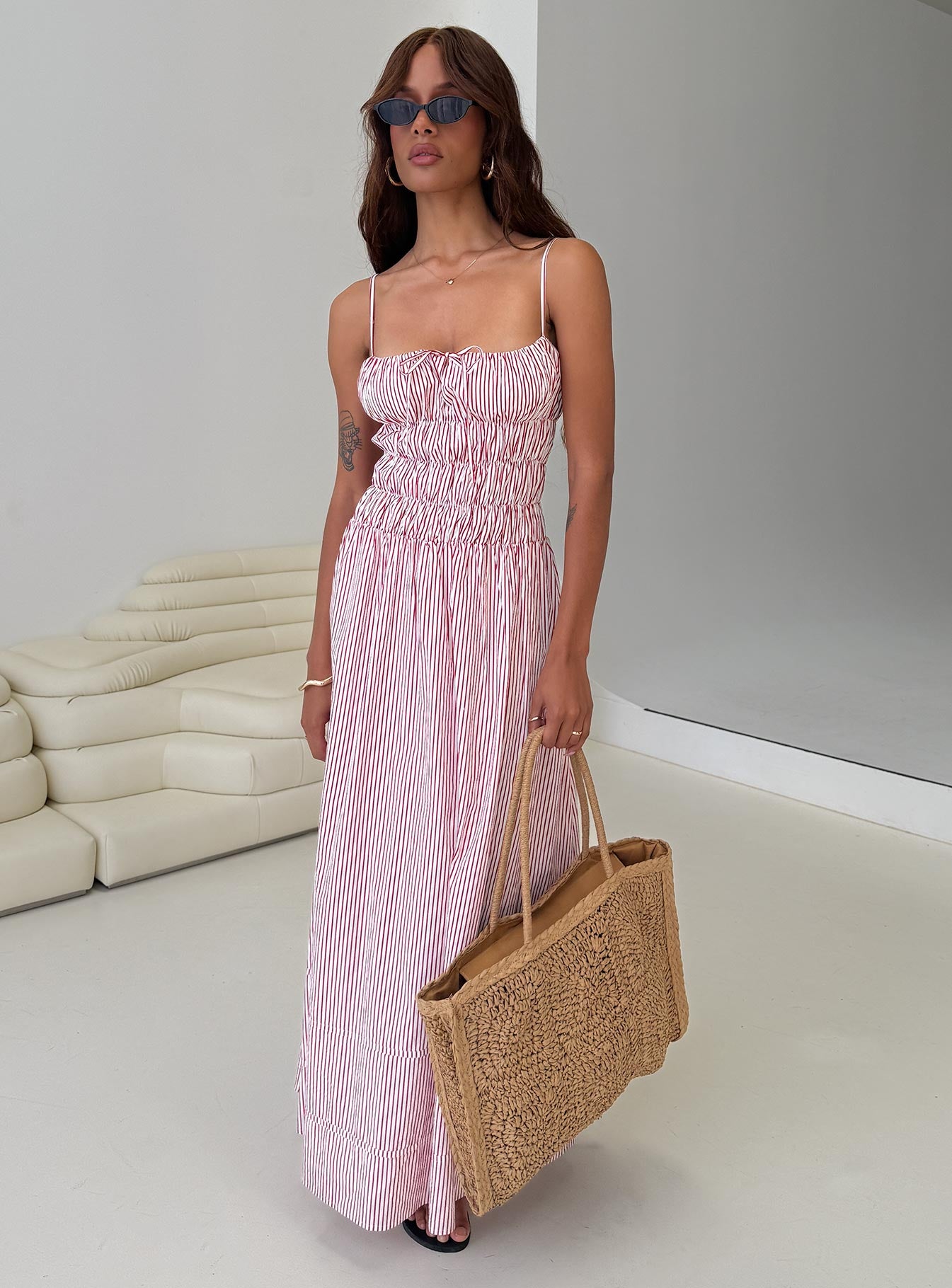 Casual Dresses & Casual Day Dresses | Princess Polly Casual Dresses & Casual Day Dresses | Princess Polly