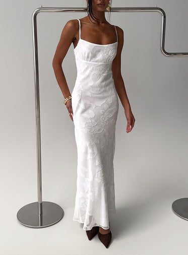 White Formal Dresses & White Semi Formal Dresses | Princess Polly White Formal Dresses & White Semi Formal Dresses | Princess Polly