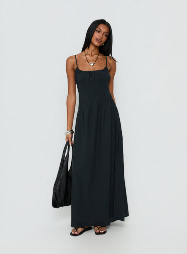 Formal Maxi Dresses | Princess Polly Formal Maxi Dresses | Princess Polly