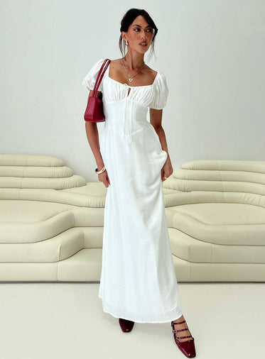 Milkmaid Dresses | Princess Polly Milkmaid Dresses | Princess Polly