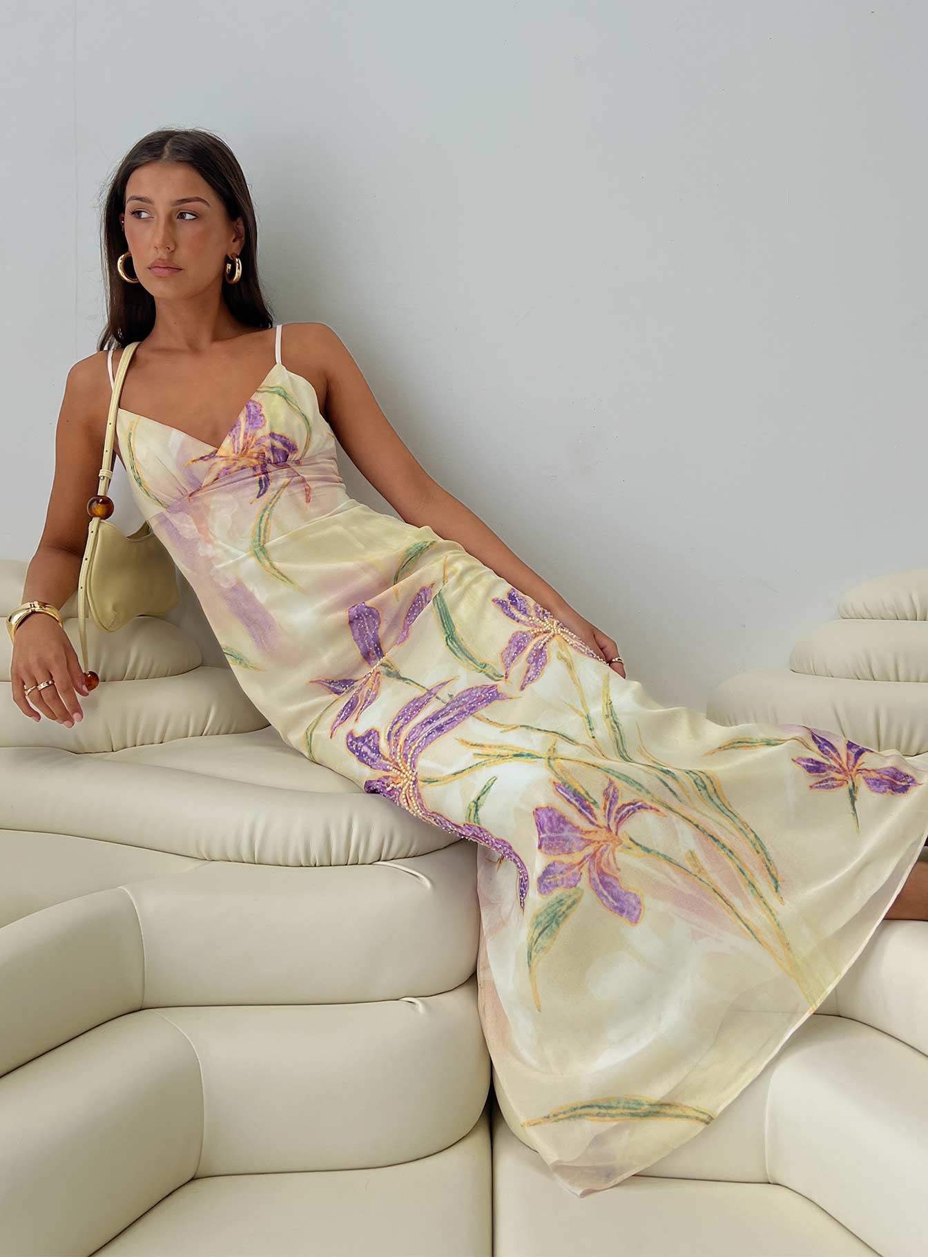 princess polly new years dresses Green New Years Eve Dresses