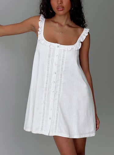 Babydoll Dresses - Cute & Fun Baby Doll Dresses | Princess Polly