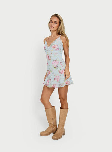Shop Summer Dresses | Princess Polly