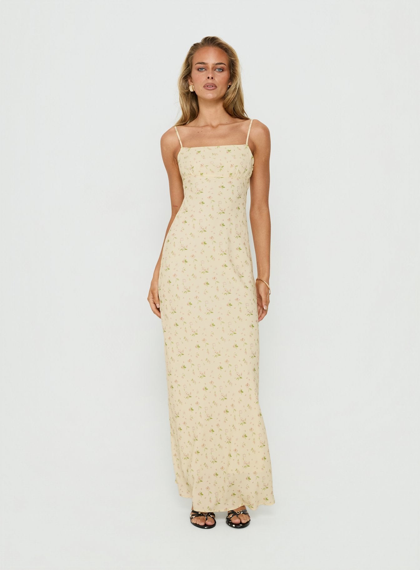 ladies dresses for summer wedding Mature Womens 2 Piece Outfits Formal Guests Women Maxi Long Tank Dress w Coverup Blue at Amazon Women's Clothing store Color:Black with Red Embroidery Women's Tops and Blouses collection_tops