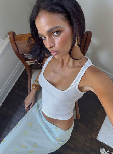 Shop Tank Tops | Princess Polly