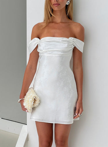 Page 2 for Graduation Dresses 2026 For Party or Ceremony | Prin Page 2 for Graduation Dresses 2026 For Party or Ceremony | Prin
