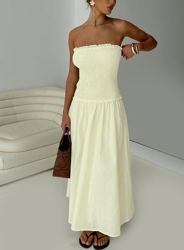 Flowy Dresses | Princess Polly AU Flowy Dresses | Princess Polly AU