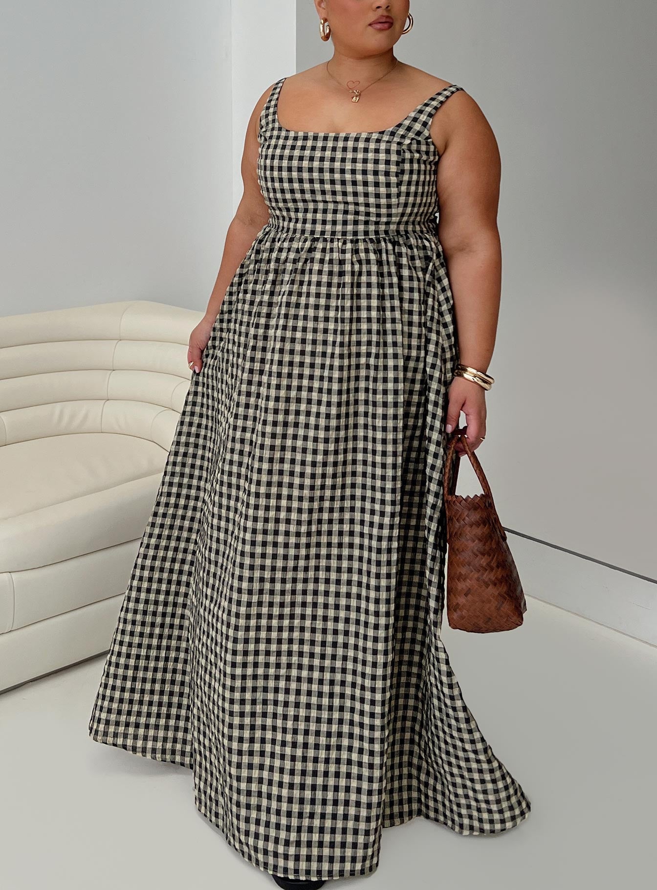 princess polly dress sizes Is the princess polly size chart accurate? : r/PlusSizeFashion