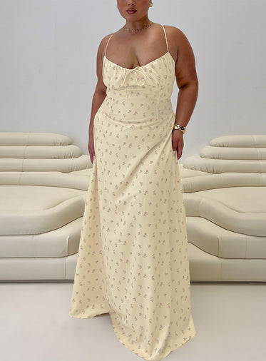 Curve Dresses | Princess Polly Curve Dresses | Princess Polly