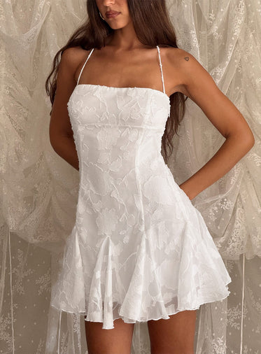 Shop Womens Dresses Online | Princess Polly Shop Womens Dresses Online | Princess Polly
