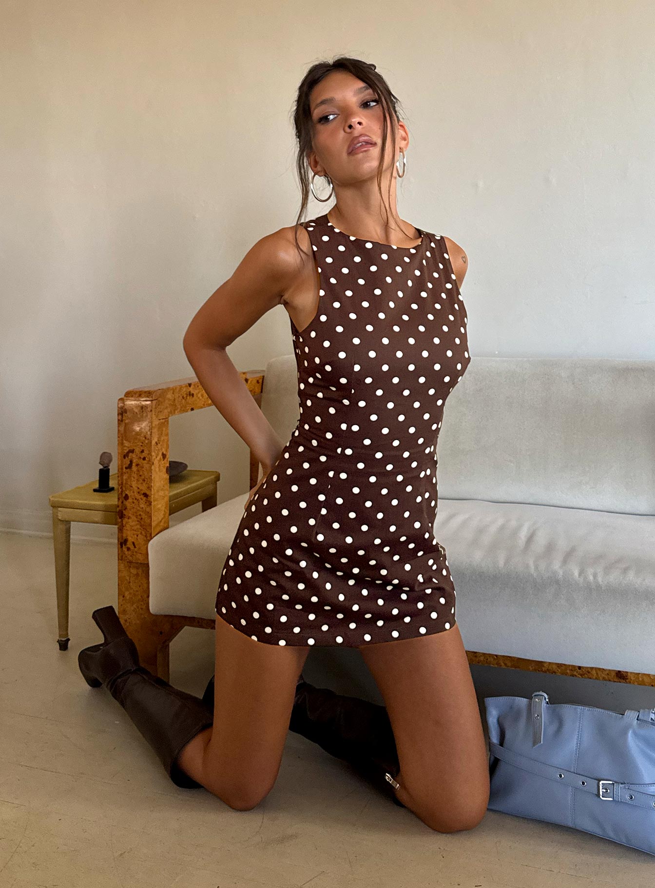 pink dress for graduation Cicinia Dresses Short A-Line Bubble Hem Strapless Mini this dress is sure Simple Special Occasion Prom Dresses Sadie Open Back Mini Silk Satin Colors:Emerald Green 773