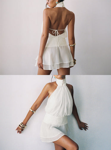 princess polly white grad dress Landon Mini | | Womens Get your hands on the latest white Mini Dresses at Princess Polly Page 2 for White Grad