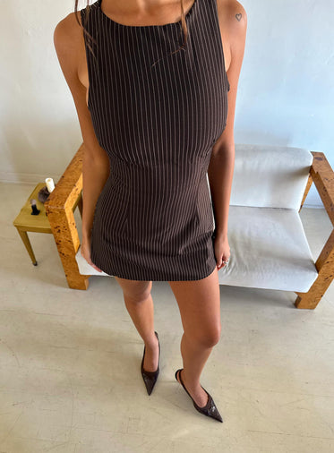 Black and White Dresses Black and White Dresses
