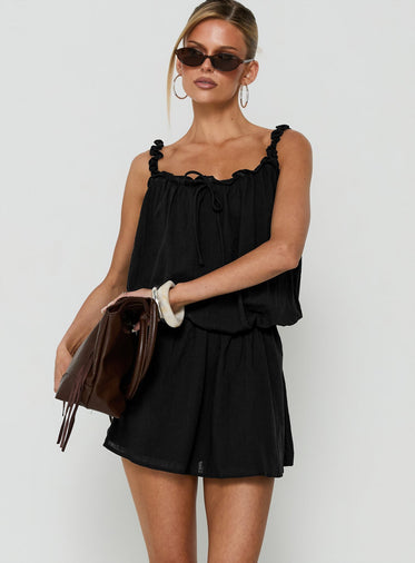 short black dress with stockings BYDIVA 2021 Long Sleeve Bodycon Garter Mini Hot Slim S : Clothing, Shoes & Jewelry Black Dresses | Everyday Low