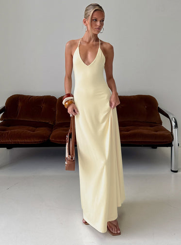 tight dress maxi Sexy Backless WOMENGAGA Kink Long Long-sleeve Round Neck Ti Mega Mart Center Sexy Womens Fashion Sexy Sleeveless Solid Round Neck Camies Ladies Vest Long Dress Product information Eterne - Long Sleeve Crewneck