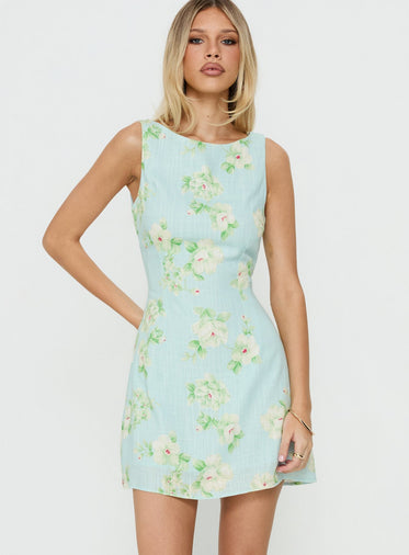 Floral Summer Dresses | Princess Polly Floral Summer Dresses | Princess Polly