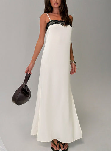 cheap formal maxi dresses - Long Dresses plus size formal maxi dress