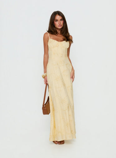 Summer Maxi Dresses | Princess Polly Summer Maxi Dresses | Princess Polly