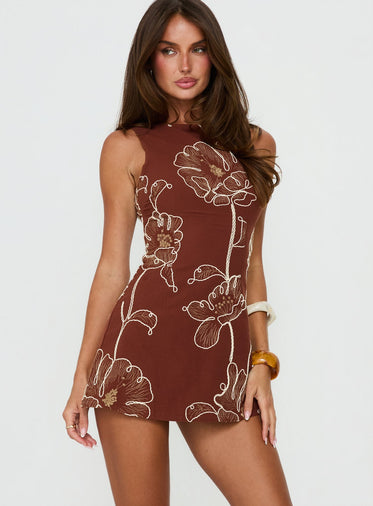 Rompers - Cute & Casual Rompers | Princess Polly