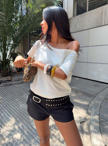 Shop Off The Shoulder Tops | Princess Polly