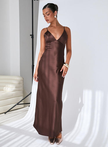 Brown Bridesmaid Dresses Brown Bridesmaid Dresses