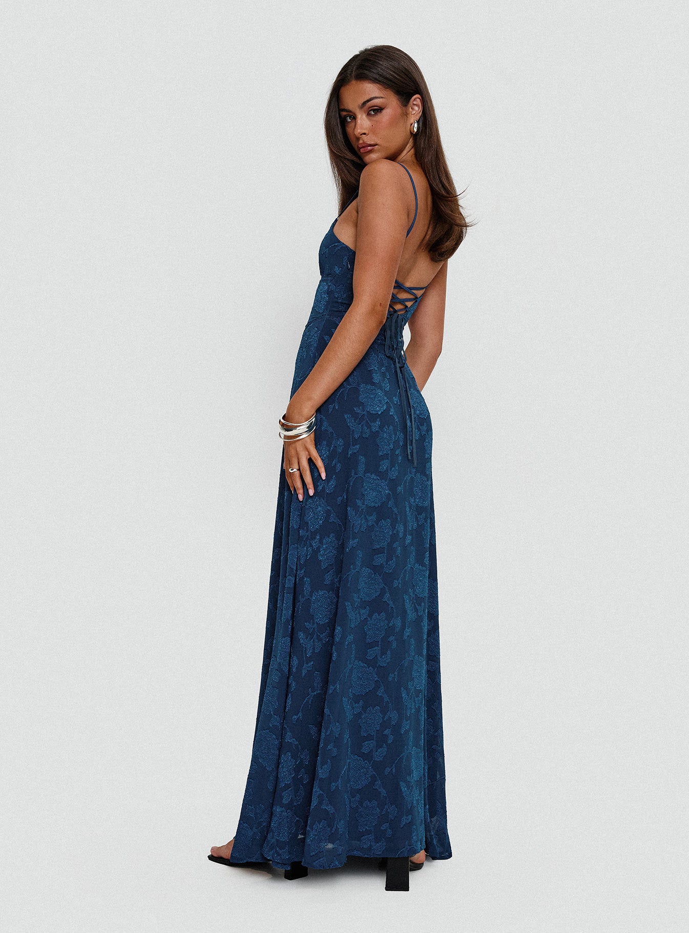 Blue Formal Dresses - Navy, Light Blue, Royal Blue Formal Dresses | Princess Polly Blue Formal Dresses - Navy, Light Blue, Royal Blue Formal Dresses | Princess Polly