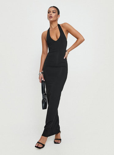 Black Semi Formal Dresses Black Semi Formal Dresses