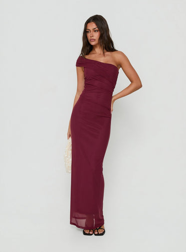 formal dress princess polly Long Dresses oh polly pink dress