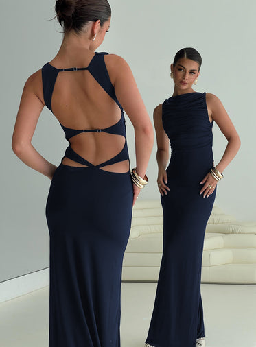 Bodycon Homecoming Dresses | Princess Polly Bodycon Homecoming Dresses | Princess Polly