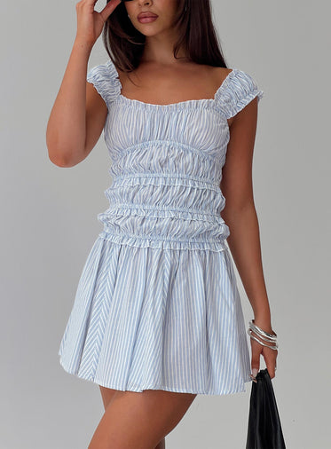 Page 2 for Holiday Dresses | Holiday Party Dress