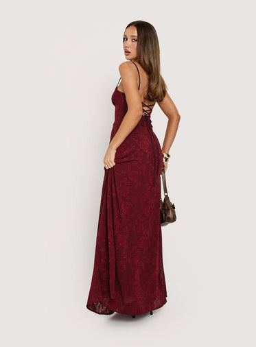winter ball dresses for high school Shiny A-Line V-Neck Long Prom Dresses, Graduation Dress Dance W  cherishgirls Winter Ball Dresses | Winter