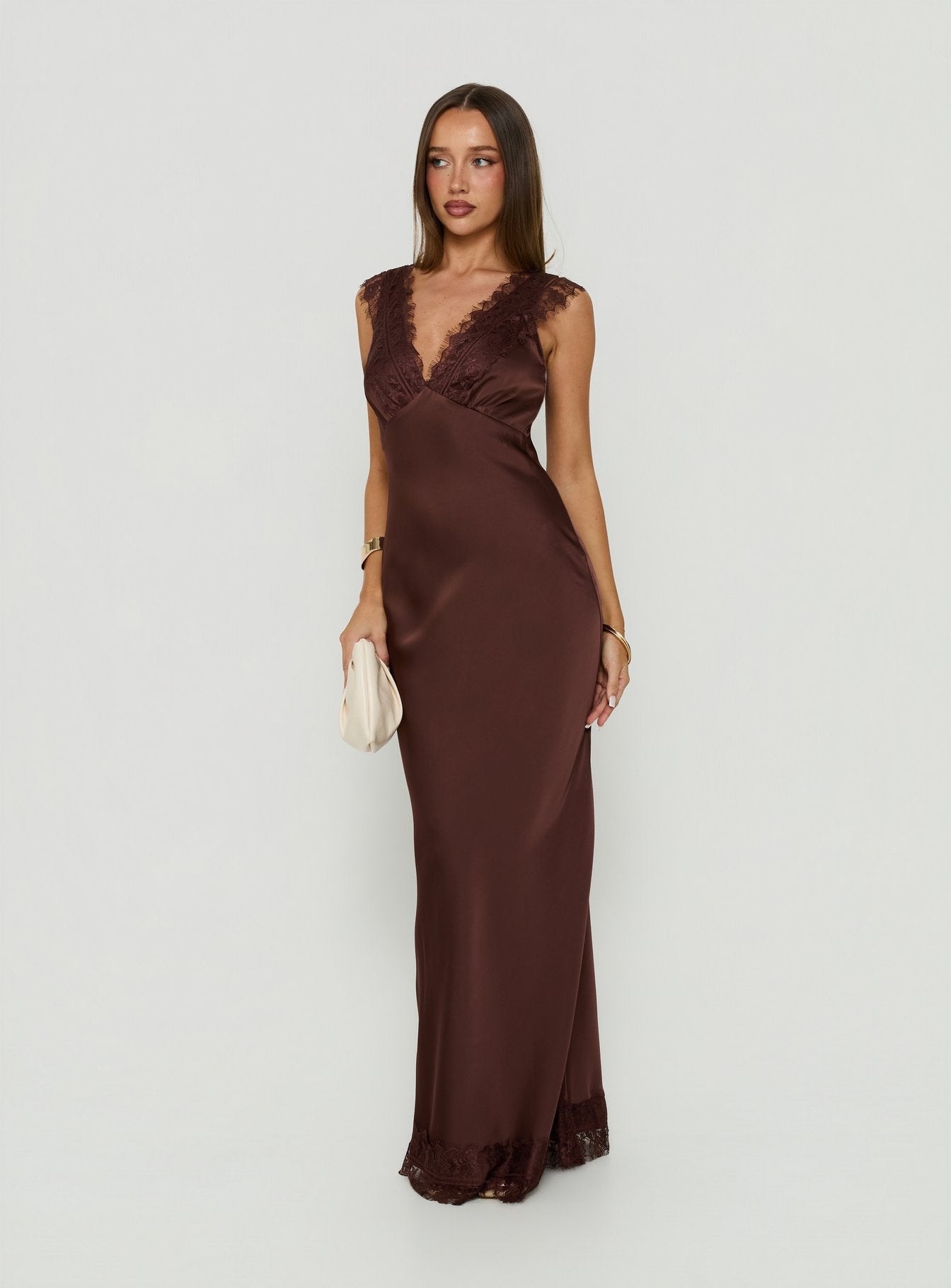 fall semi formal wedding guest dresses easy wear women’s dress