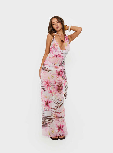 Sorority Formal Outfits Sorority Formal Outfits