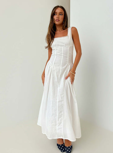 Shop Summer Dresses | Princess Polly Shop Summer Dresses | Princess Polly