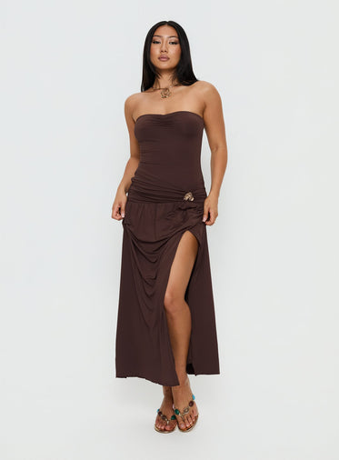 Page 3 for Brown Dresses Page 3 for Brown Dresses