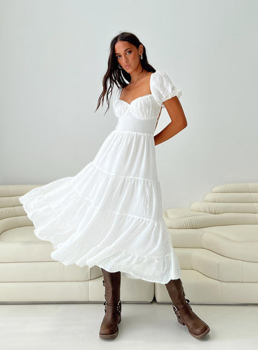 Midi Graduation Dresses Midi Graduation Dresses